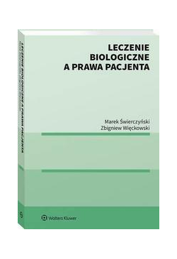 Leczenie biologiczne a...