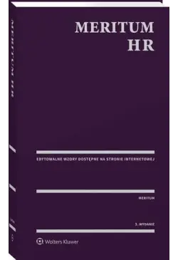 MERITUM HR