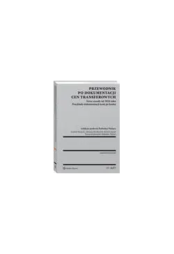 Przewodnik po dokumentacji...