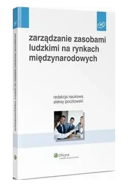 Zarządzanie zasobami...