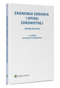 Ekonomia zdrowia i opieki...