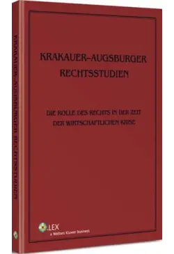 Krakauer-Augsburger...