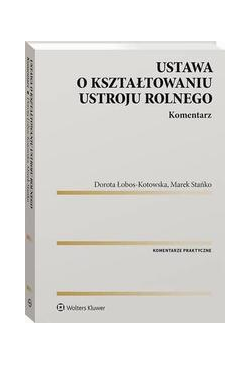 Ustawa o kształtowaniu...