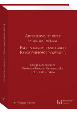 Artes serviunt vitae,...