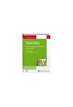 Twierdza. Szkoła w...