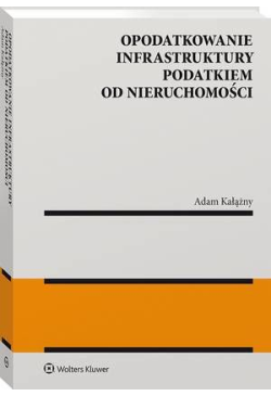 Opodatkowanie...