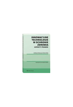 Innowacyjne technologie w...