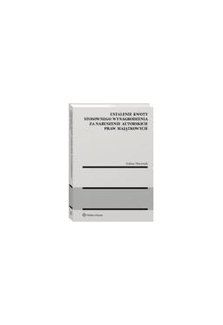 Ustalenie kwoty stosownego...