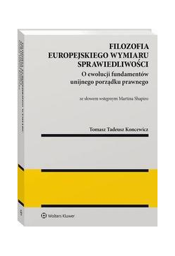 Filozofia europejskiego...