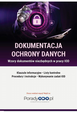 Wzory dokumentów: Klauzule...