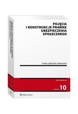 Pojęcia i konstrukcje...