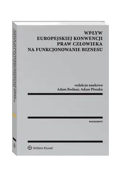 Wpływ Europejskiej...