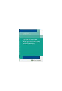 Farmakoekonomika w...