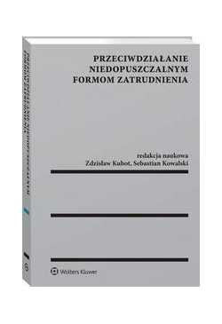 Przeciwdziałanie...
