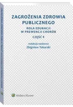 Zagrożenia zdrowia...