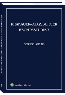 Krakauer-Augsburger...
