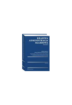 Krajowa Administracja...