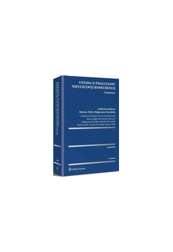 Ustawa o zwalczaniu...