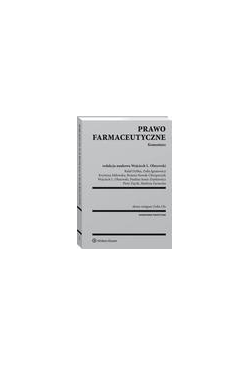 Prawo farmaceutyczne....