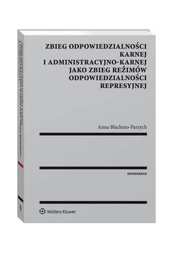 Zbieg odpowiedzialności...