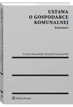 Ustawa o gospodarce...