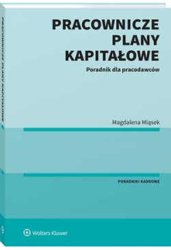 Pracownicze Plany...