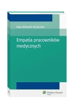 Empatia pracowników medycznych