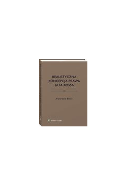 Realistyczna koncepcja...