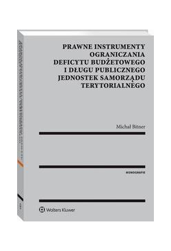 Prawne instrumenty...