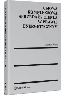 Umowa kompleksowa sprzedaży...