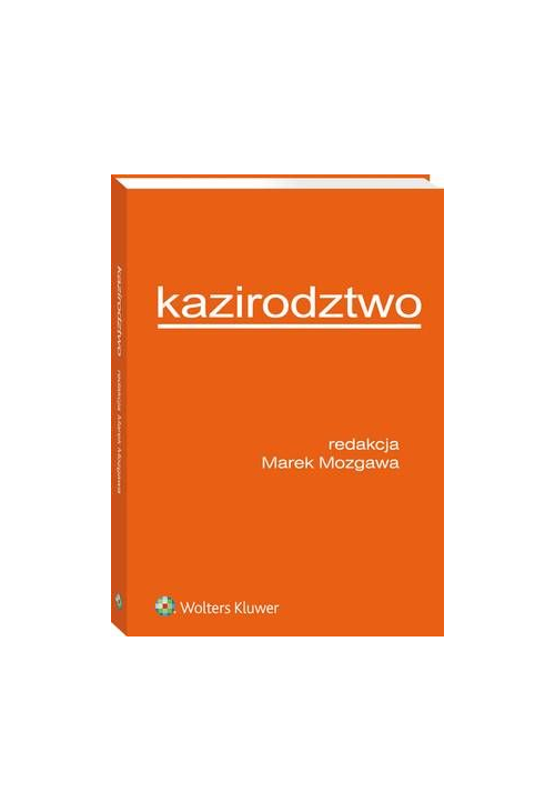 Kazirodztwo