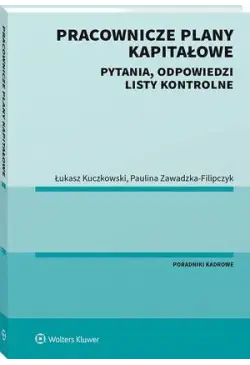 Pracownicze Plany...