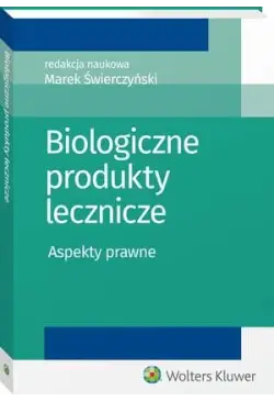 Biologiczne produkty...