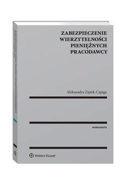 Zabezpieczenie...