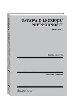 Ustawa o leczeniu...