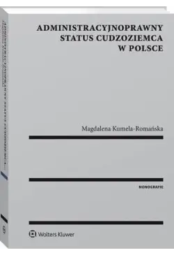 Administracyjnoprawny...