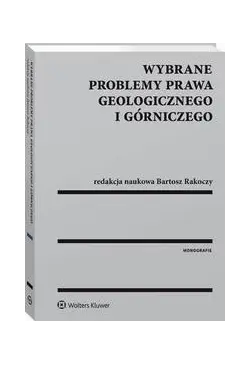 Wybrane problemy prawa...