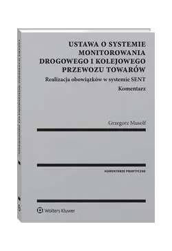 Ustawa o systemie...