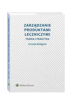 Zarządzanie produktami...