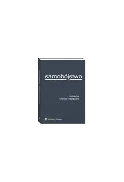 Samobójstwo