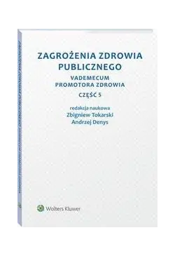 Zagrożenia zdrowia...