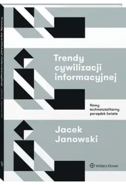 Trendy cywilizacji...