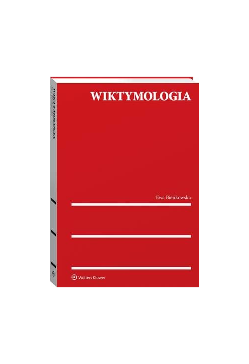 Wiktymologia