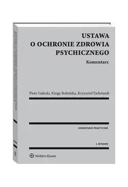 Ustawa o ochronie zdrowia...