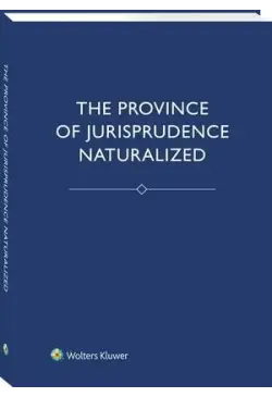 The Province of...