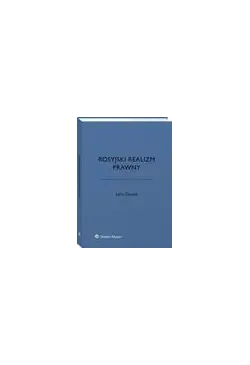 Rosyjski realizm prawny