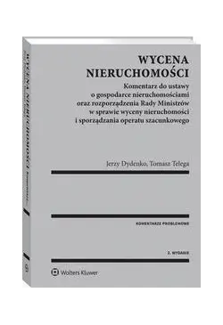 Wycena nieruchomości