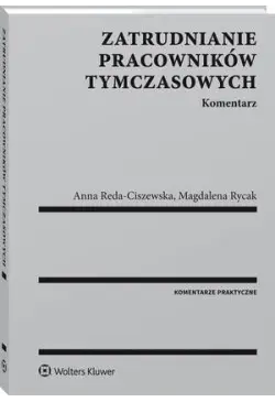 Zatrudnianie pracowników...
