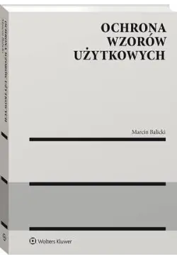 Ochrona wzorów użytkowych