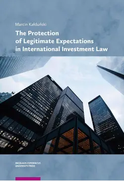 The Protection of...